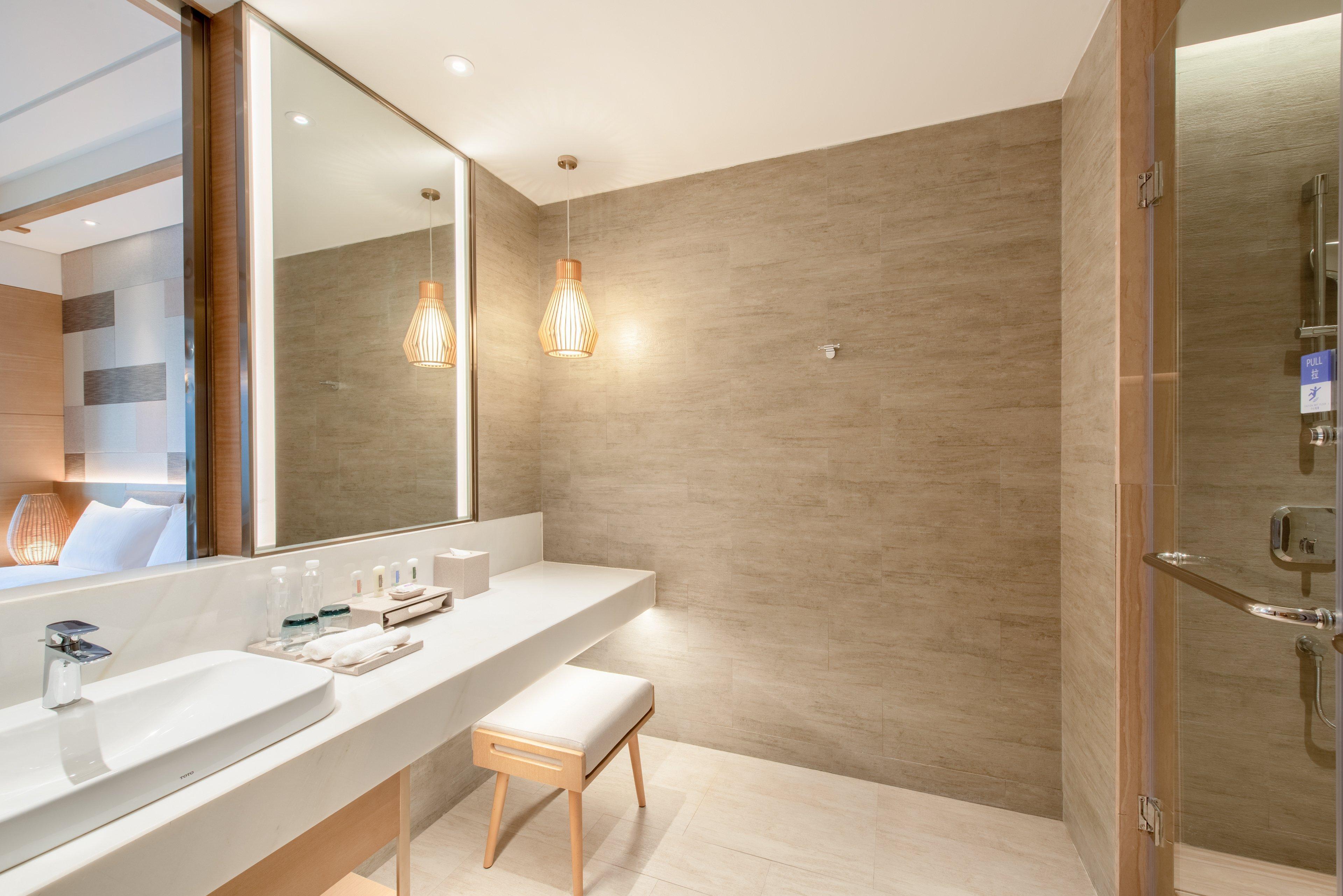 Holiday Inn Resort Yichun Mingyue Mountain By Ihg Εξωτερικό φωτογραφία