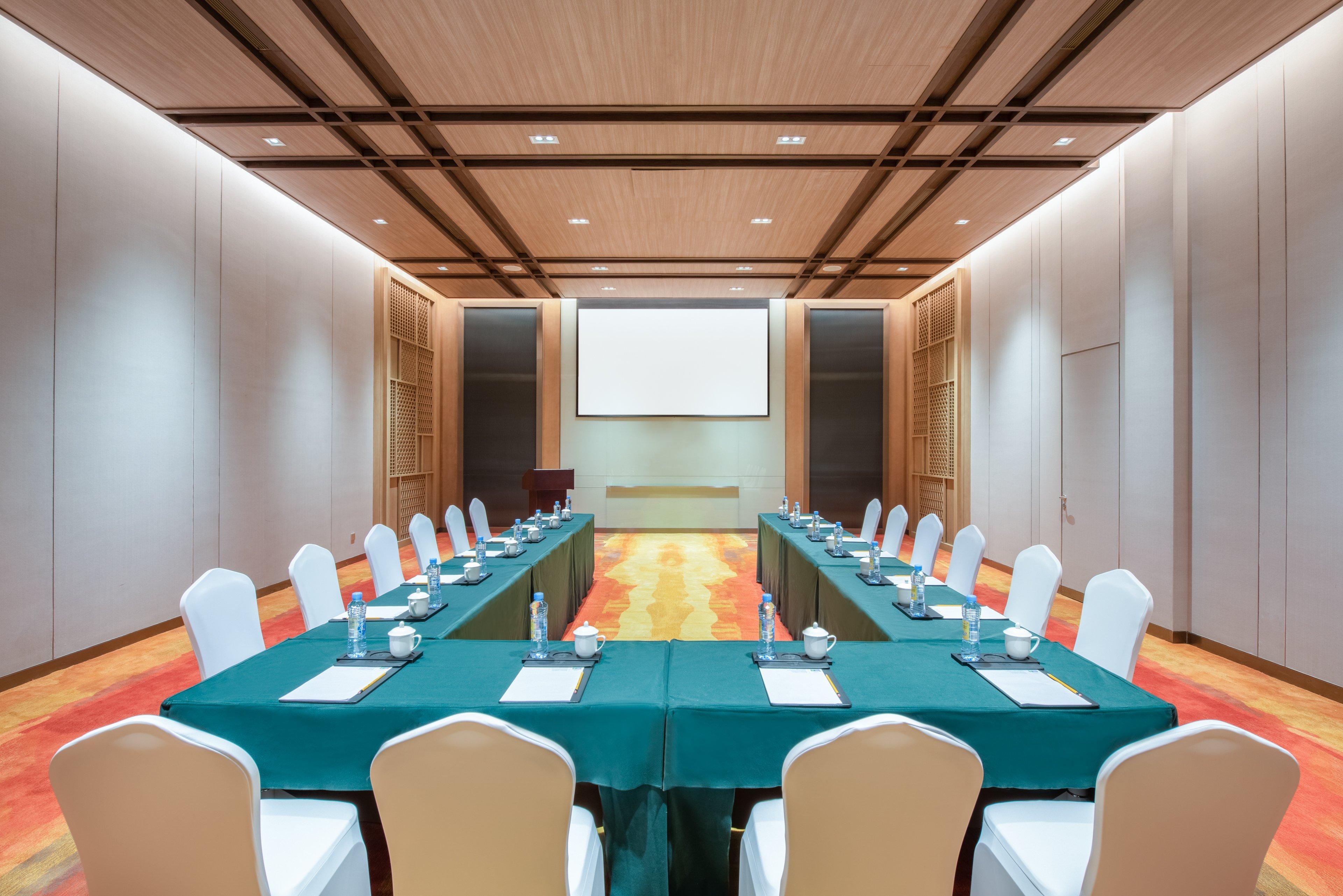 Holiday Inn Resort Yichun Mingyue Mountain By Ihg Εξωτερικό φωτογραφία